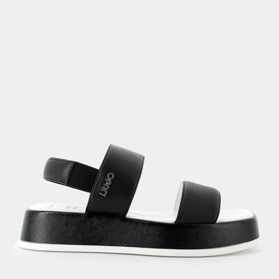 SCARPE da DONNA | SANDALI LIU-JO