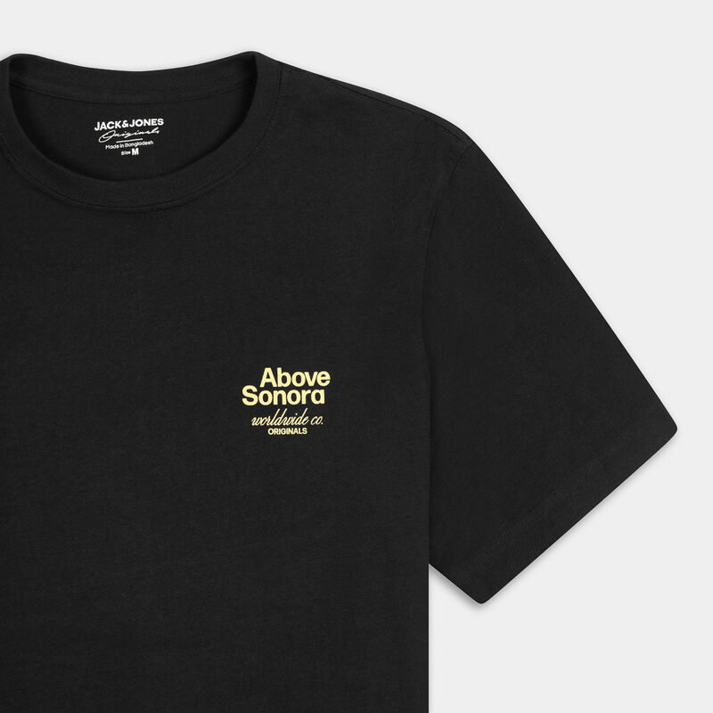 ABBIGLIAMENTO da UOMO | T JACK&JONES