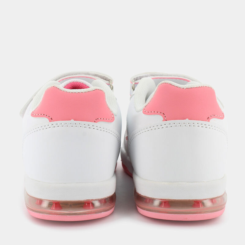 BAMBINA da BAMBINI | SPORTIVE FANTASTICA