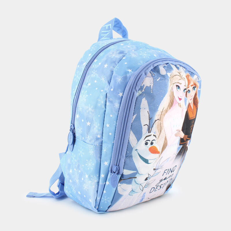 null da FROZEN D08617MC  MULTI E25 | null FROZEN