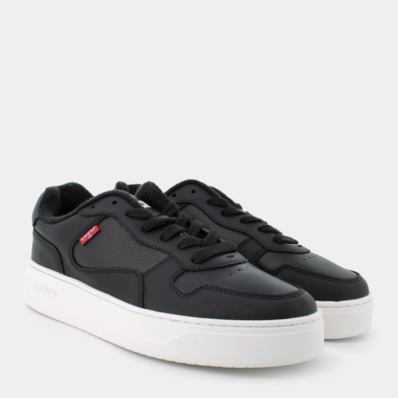 SCARPE da UOMO | SNEAKERS LEVI'S