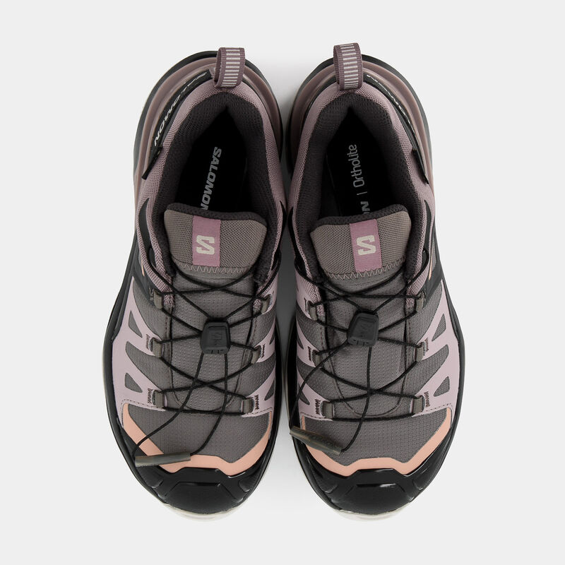 SCARPE da UOMO | SPORTIVE SALOMON