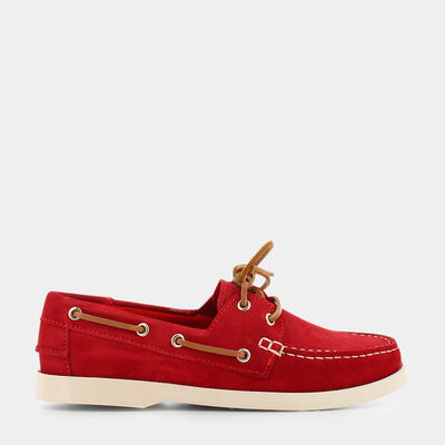 SCARPE da DONNA | STRINGATE PATTI DI LUNA