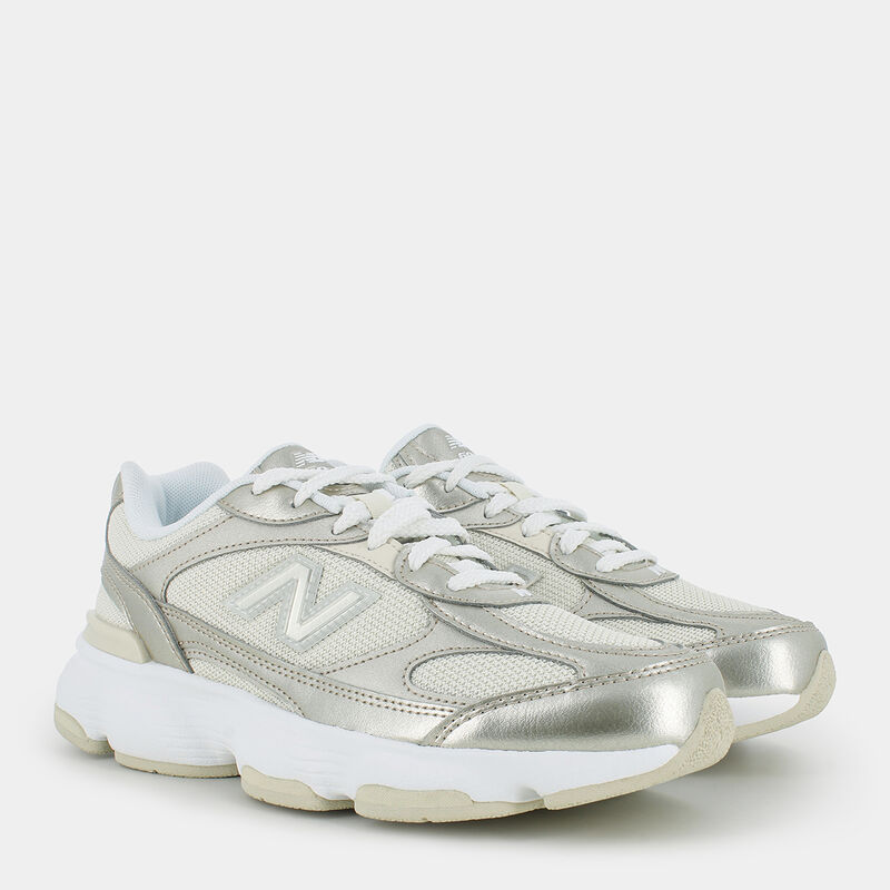 SCARPE da DONNA | SPORTIVE NEW BALANCE