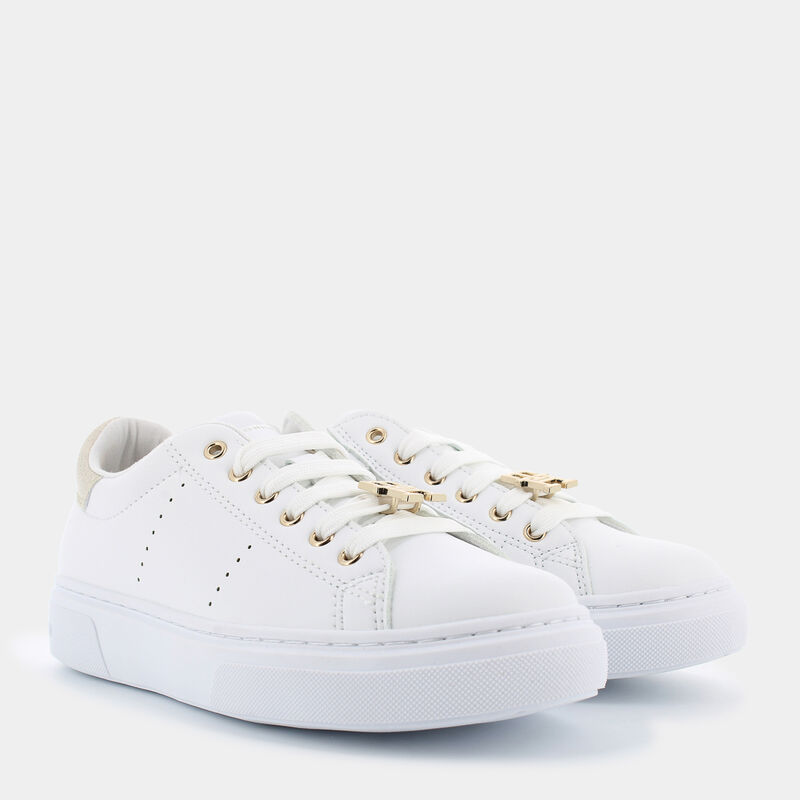 BAMBINA da BAMBINI | SNEAKERS TOMMY HILFIGER