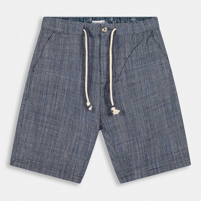 ABBIGLIAMENTO da UOMO | PANTALONI PIETRINI LAB