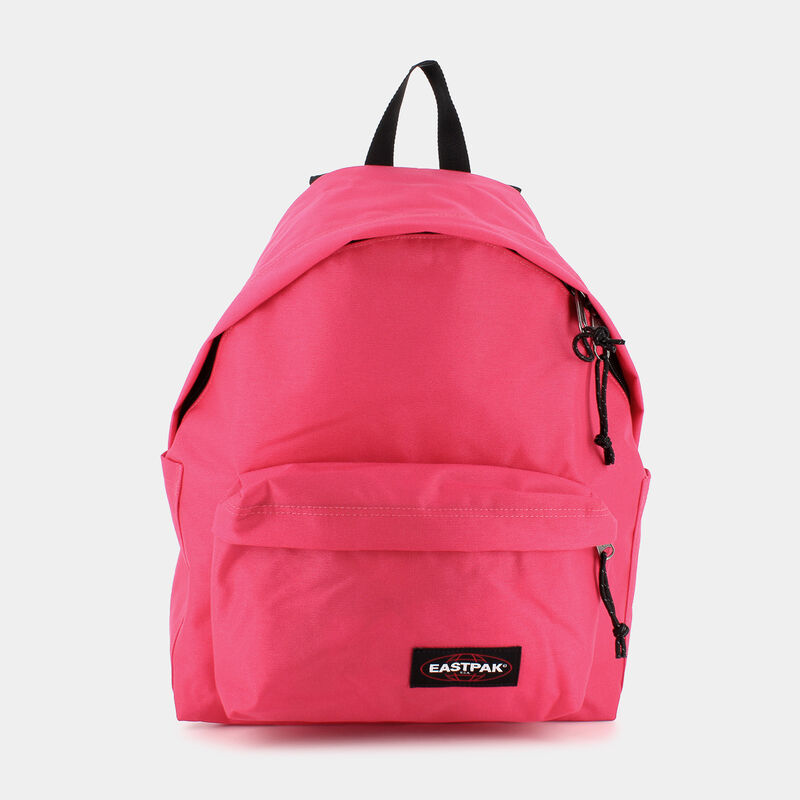 null da EASTPAK EK0A5BG4 DAY PAK 0O4 I24 | null EASTPAK