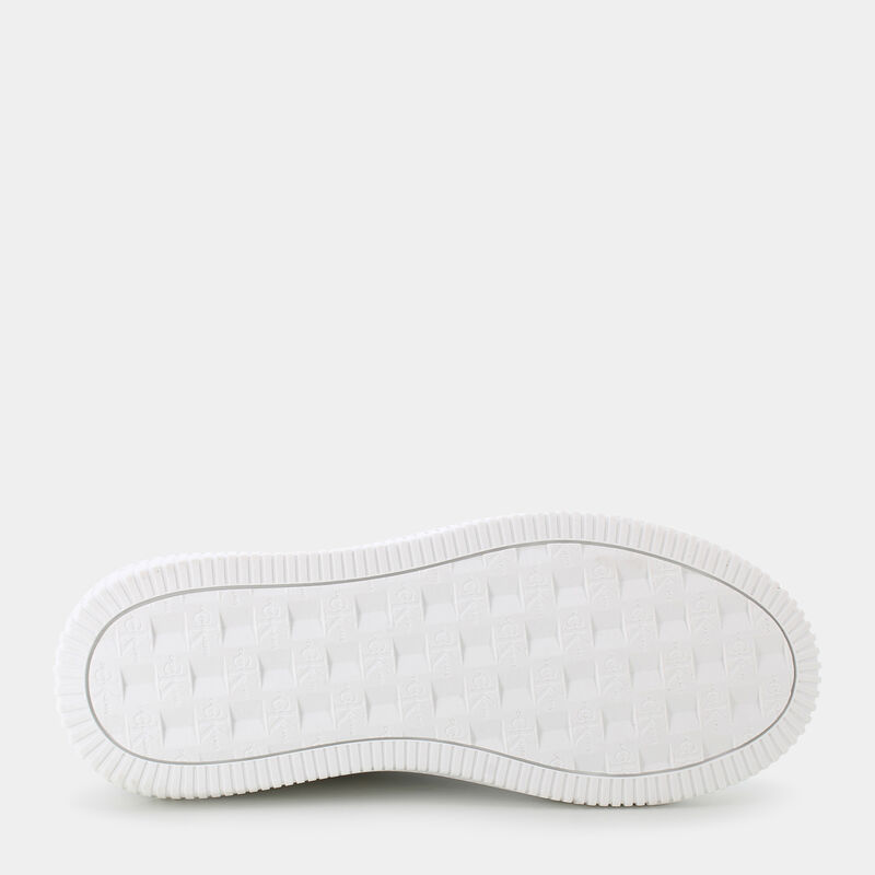 SCARPE da DONNA | SNEAKERS CALVIN KLEIN JEANS
