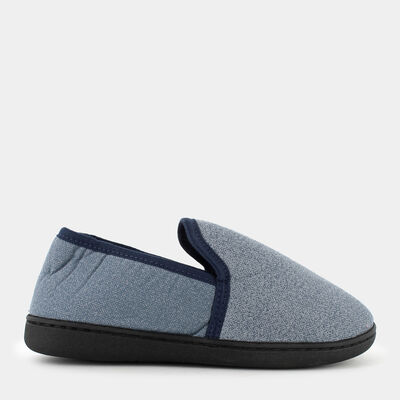 SCARPE da UOMO | CIABATTE STEP BY STEP