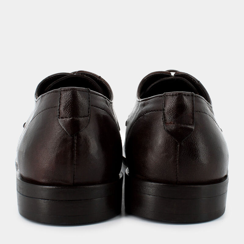 SCARPE da UOMO | STRINGATE OSCAR&THAIS