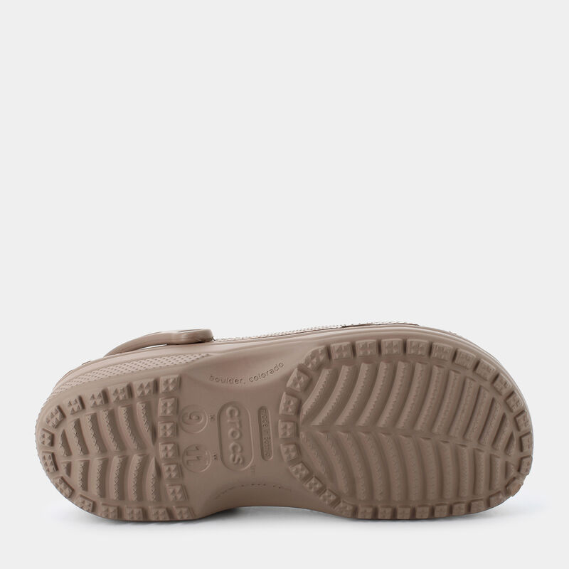 SCARPE da UOMO | CIABATTE CROCS