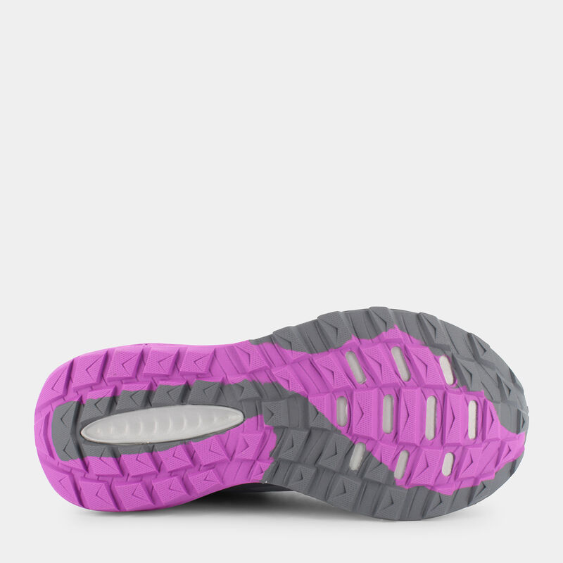 SCARPE da DONNA | SPORTIVE NEW BALANCE