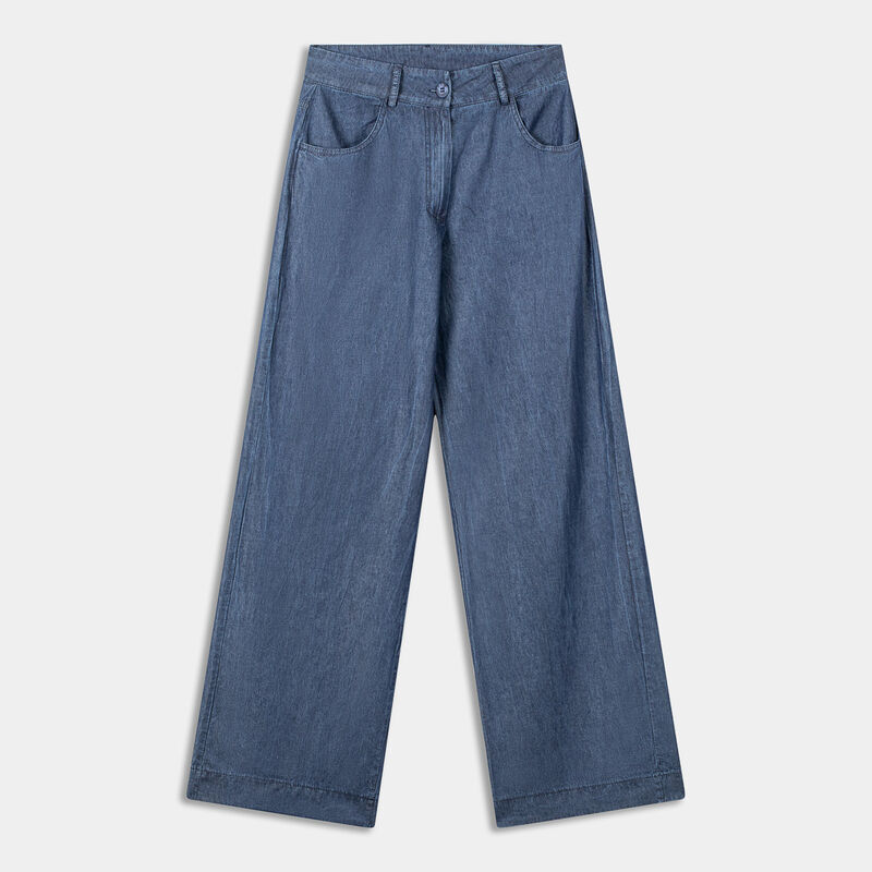 E26D da SHEEN MR | 16  DENIM E26, M SHEEN