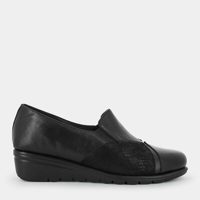 SCARPE da DONNA | MOCASSINI COMODIA
