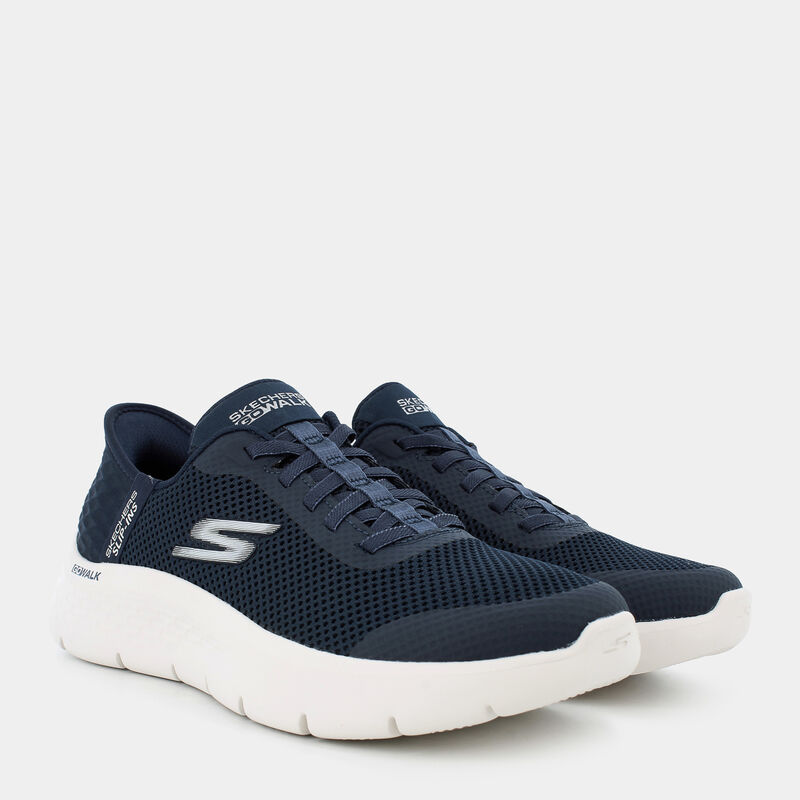 SCARPE da DONNA | SPORTIVE SKECHERS