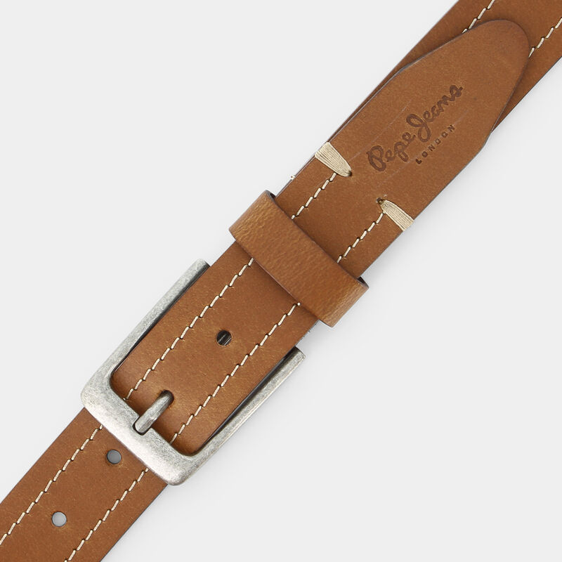 BORSE da UOMO | ACCESSORI PEPE JEANS