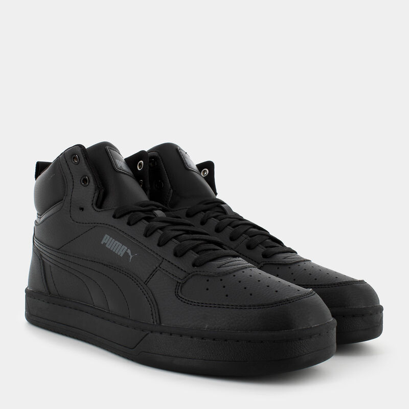 SCARPE da UOMO | SPORTIVE PUMA