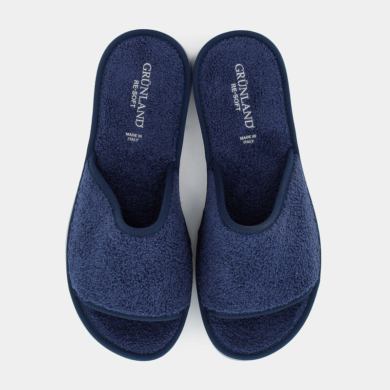 SCARPE da UOMO | CIABATTE GRUNLAND