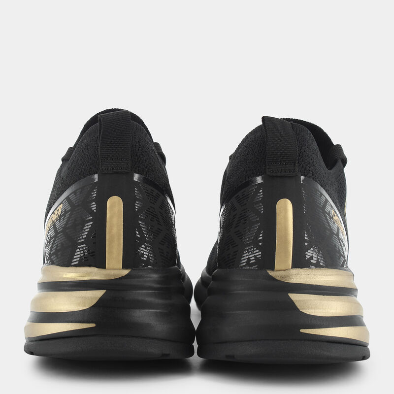 SCARPE da UOMO | SNEAKERS EA7
