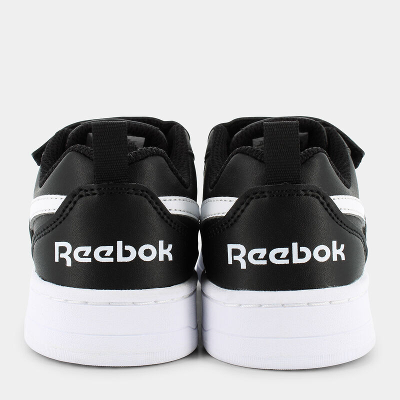 BAMBINO da BAMBINI | SPORTIVE REEBOK