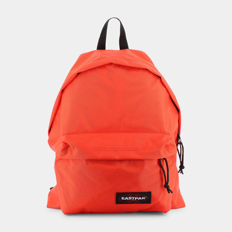 null da EASTPAK EK000620 PADDED 5D6 I23 | null EASTPAK