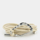 swatch BIANCO