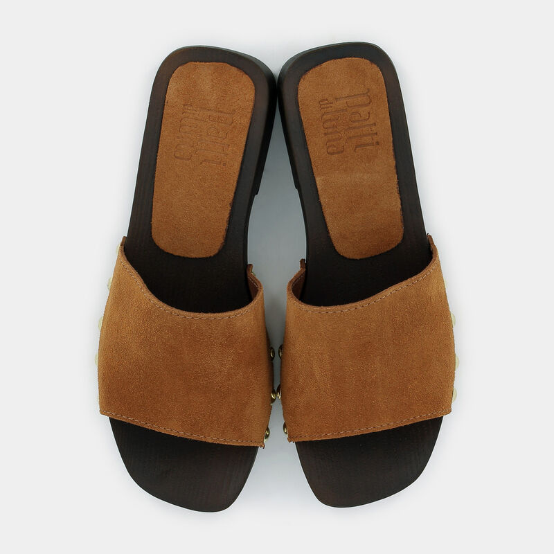 SCARPE da DONNA | SANDALI PATTI DI LUNA