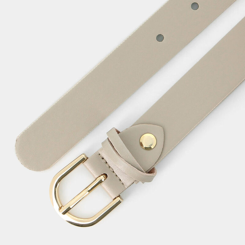 BORSE da DONNA | ACCESSORI SHEEN
