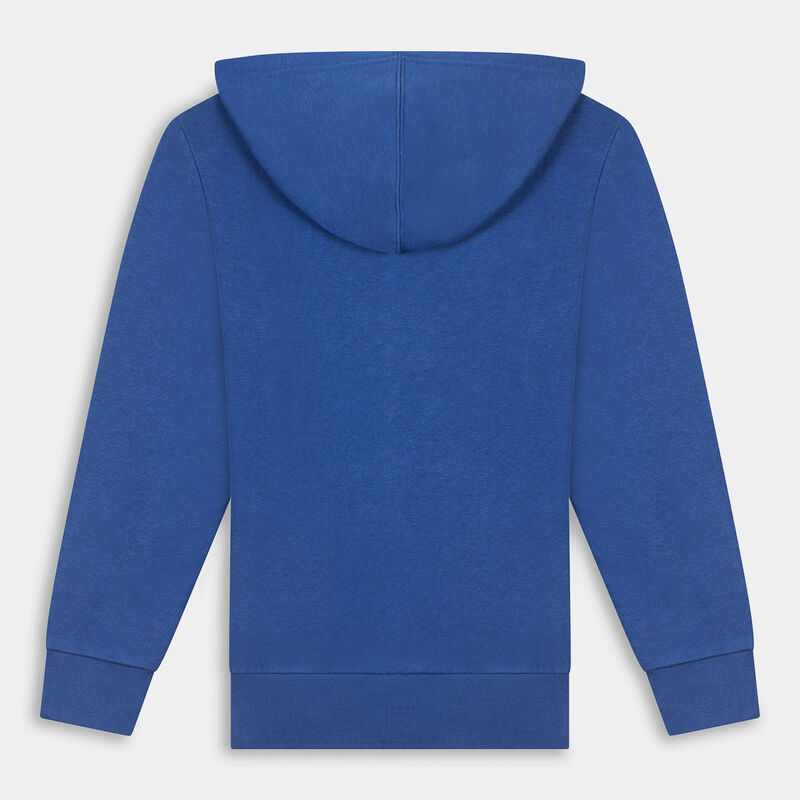 BAMBINO da BAMBINI | ABBIGLIAMENTO CHAMPION