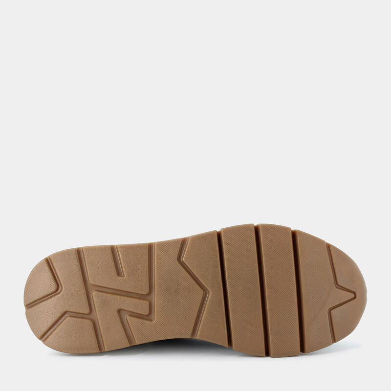 SCARPE da UOMO | SNEAKERS MARINA MILITARE