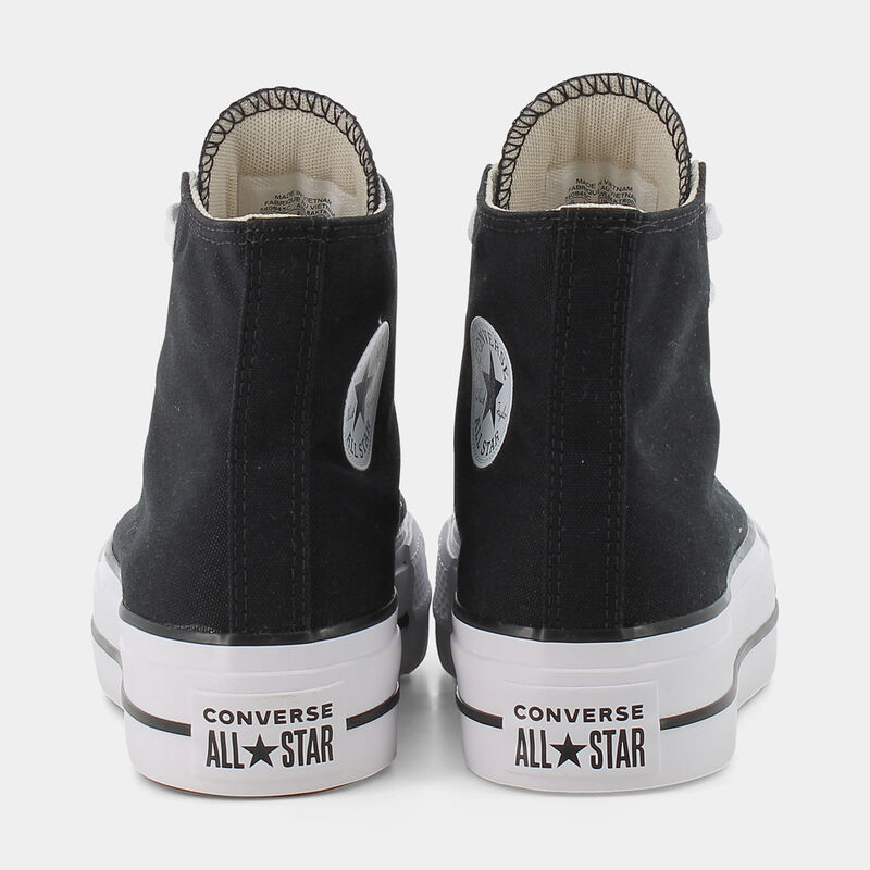 SCARPE da DONNA | SPORTIVE CONVERSE