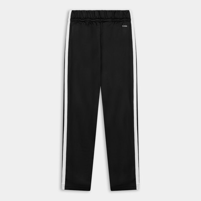 BAMBINO da BAMBINI | ABBIGLIAMENTO ADIDAS