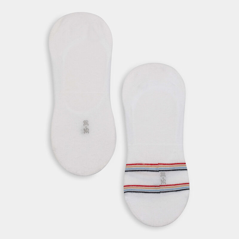 ABBIGLIAMENTO da DONNA | ACCESSORI TOMMY HILFIGER
