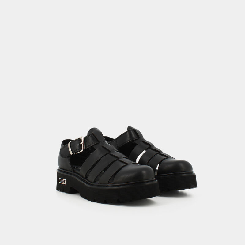 SCARPE da DONNA | STRINGATE CULT
