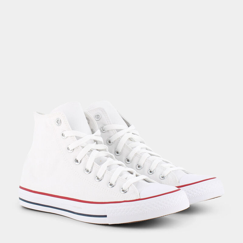SCARPE da UOMO | SPORTIVE CONVERSE