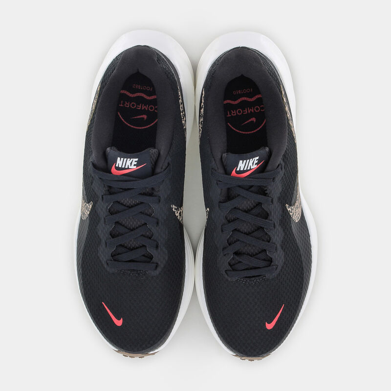 SCARPE da DONNA | SPORTIVE NIKE