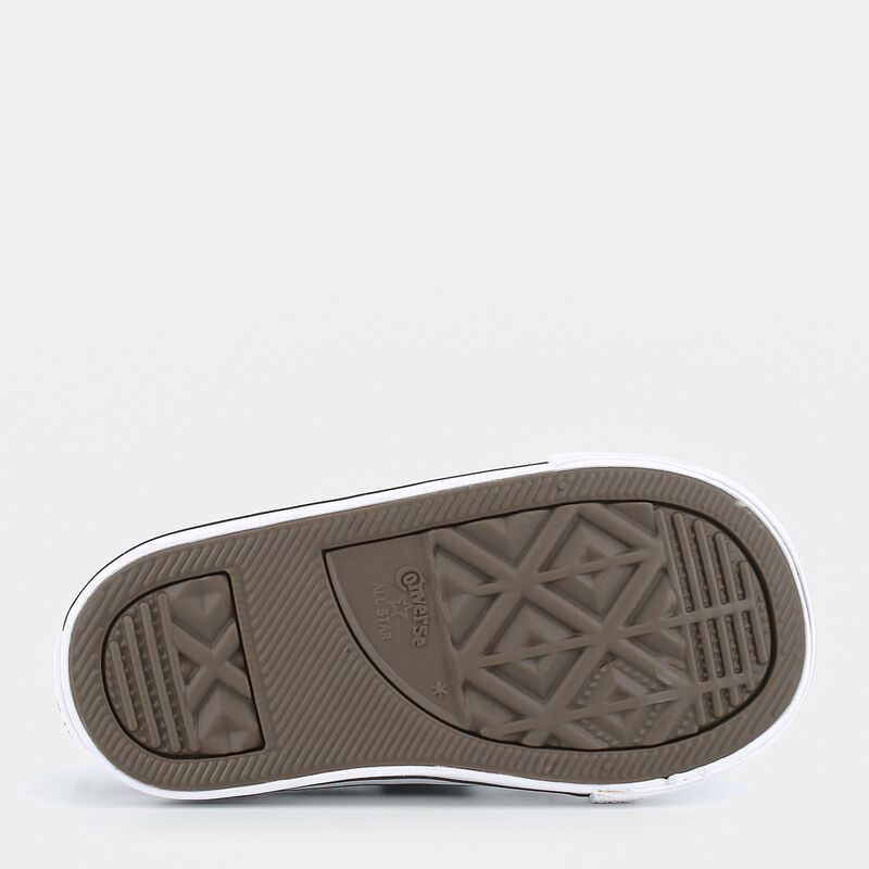 BAMBINO da BAMBINI | PRIMI PASSI CONVERSE
