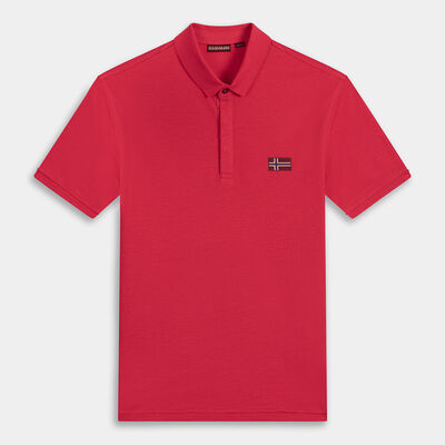 ABBIGLIAMENTO da UOMO | T NAPAPIJRI