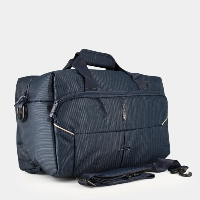 null da RONCATO 415306 IRONIK2 BLU CO | null RONCATO