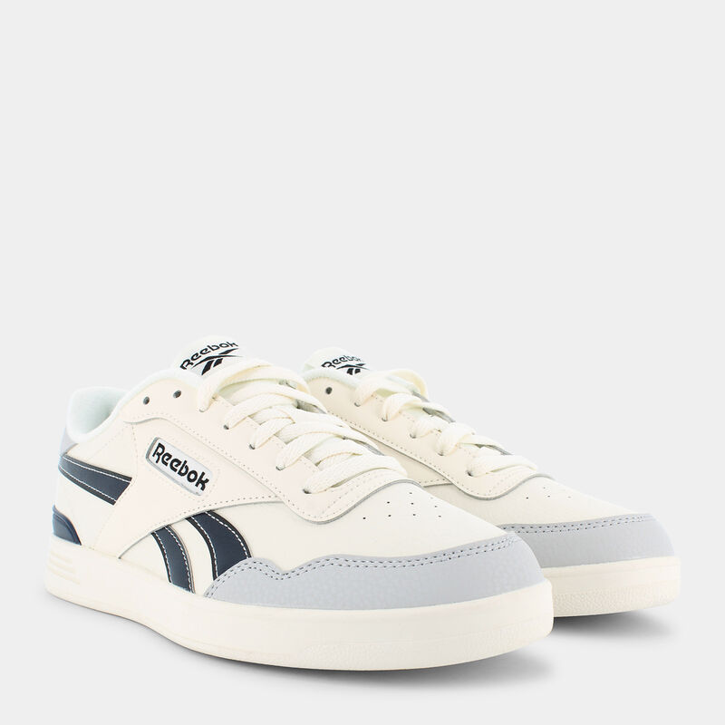 SCARPE da UOMO | SPORTIVE REEBOK