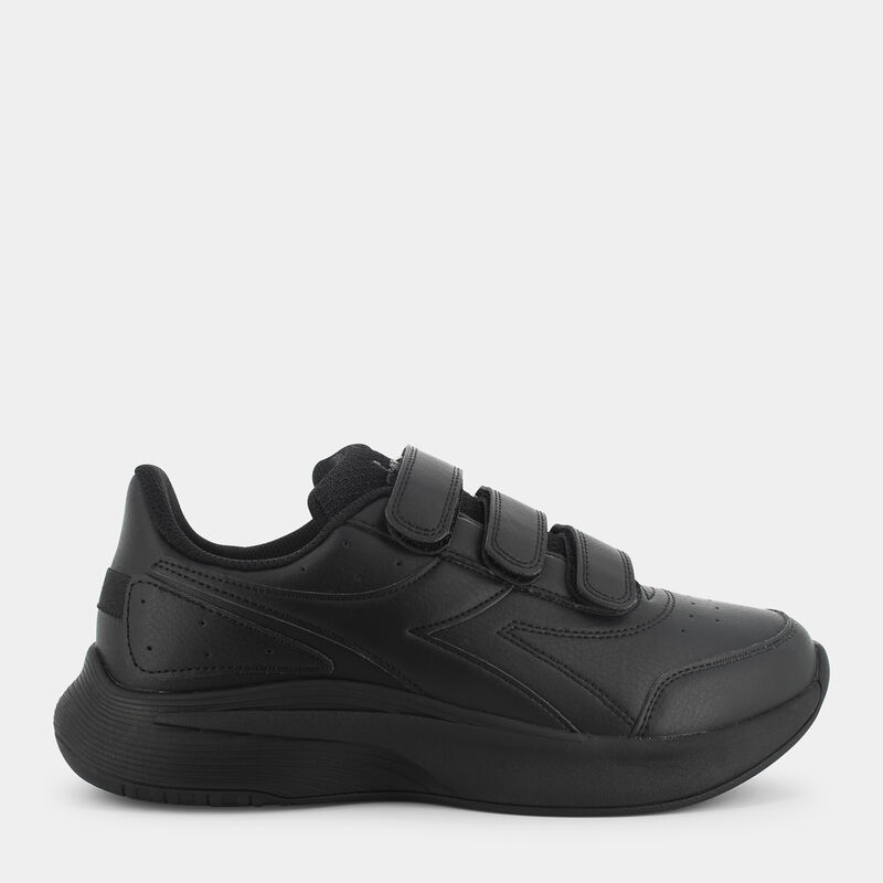 SCARPE da UOMO | SPORTIVE DIADORA