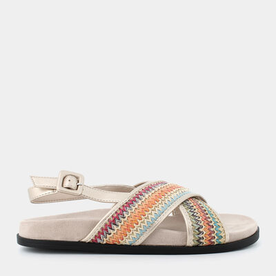 SCARPE da DONNA | SANDALI SHEEN