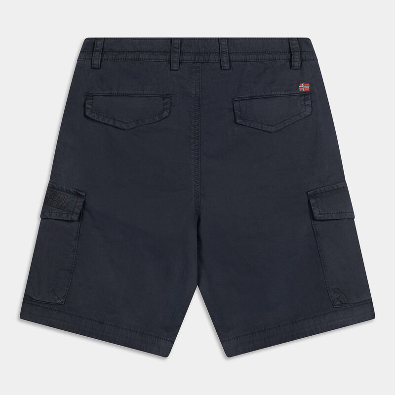 ABBIGLIAMENTO da UOMO | PANTALONI NAPAPIJRI