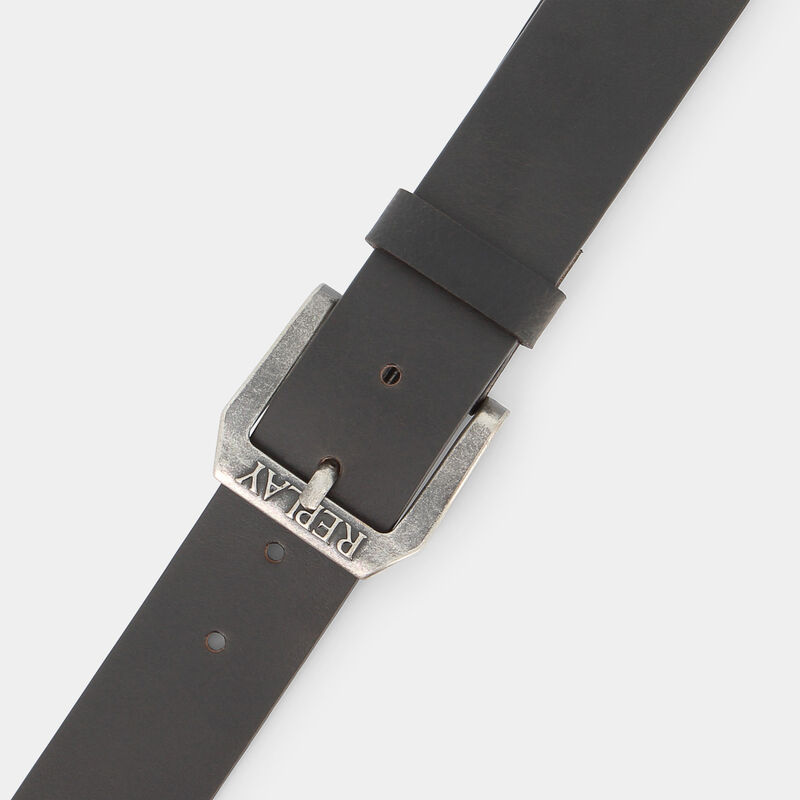 BORSE da UOMO | ACCESSORI REPLAY
