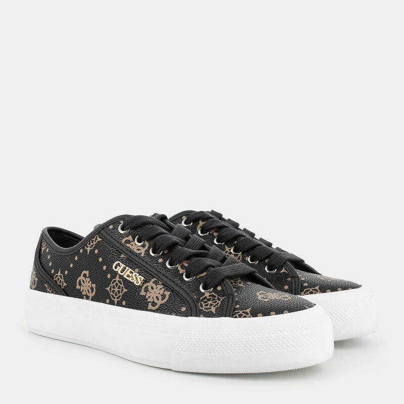 SCARPE da DONNA | SNEAKERS GUESS