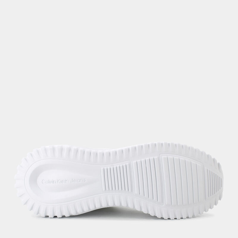 SCARPE da DONNA | SNEAKERS CALVIN KLEIN JEANS