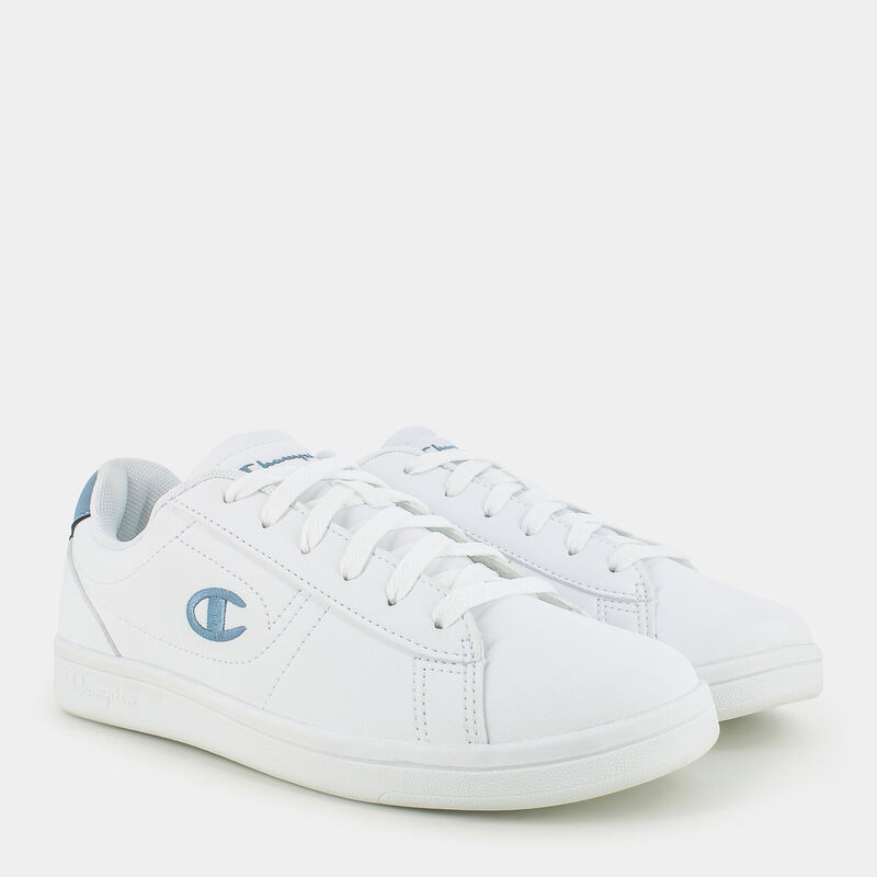 SCARPE da DONNA | SPORTIVE CHAMPION
