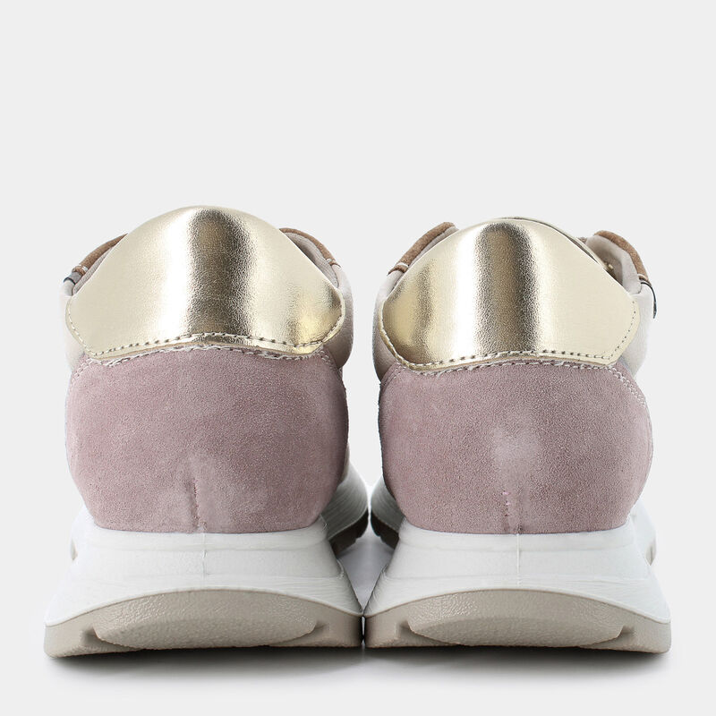 SCARPE da DONNA | SNEAKERS ESSEM