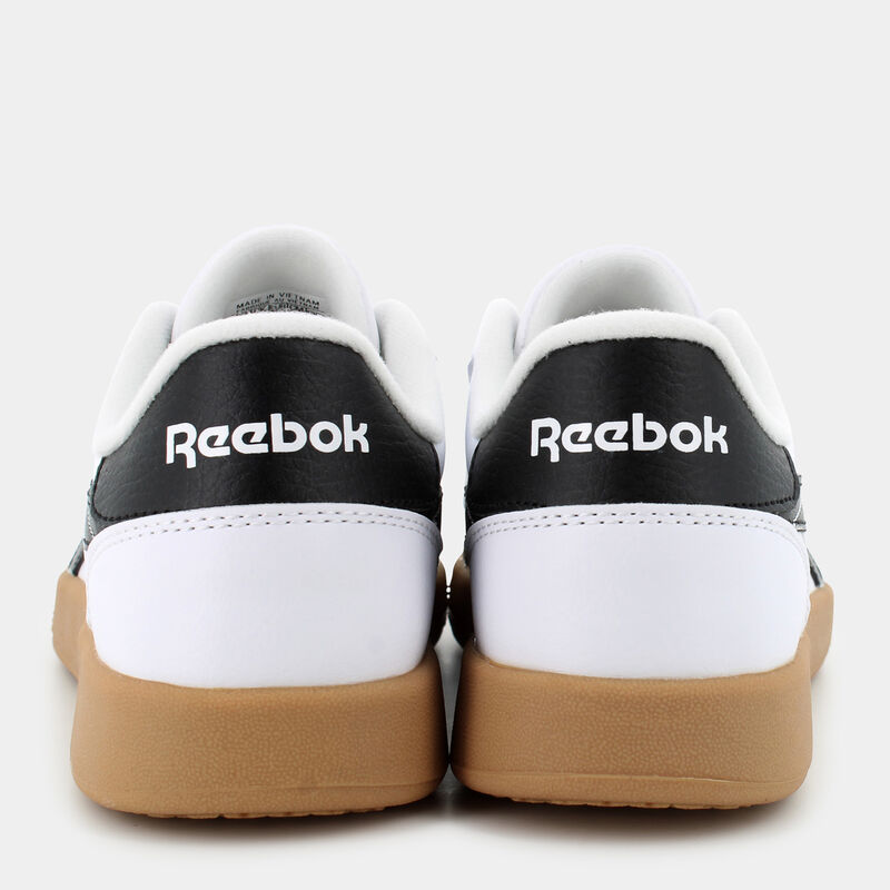 SCARPE da UOMO | SPORTIVE REEBOK