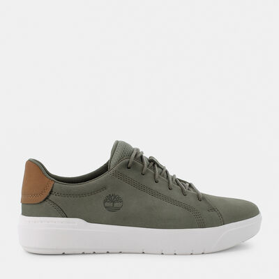 SCARPE da UOMO | SNEAKERS TIMBERLAND